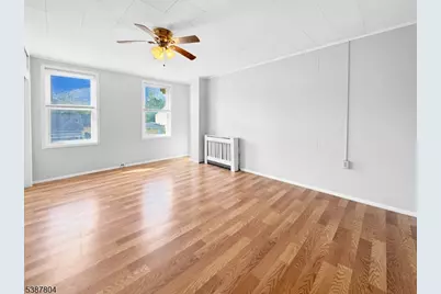 204 Mercer St, Phillipsburg, NJ 08865 - Photo 11