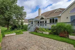 2 Post Oak Ct, Hardyston Township, NJ 07419 - Photo 39