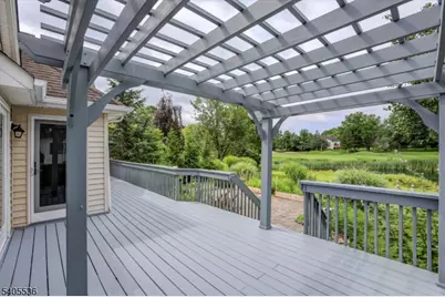 2 Post Oak Ct, Hardyston Township, NJ 07419 - Photo 35