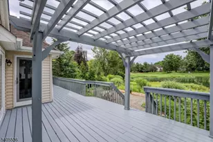 2 Post Oak Ct, Hardyston Township, NJ 07419 - Photo 35