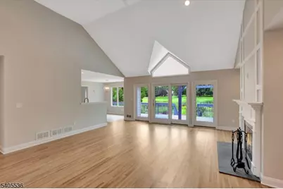 2 Post Oak Ct, Hardyston Township, NJ 07419 - Photo 9