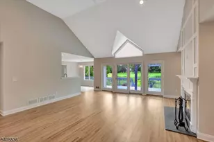 2 Post Oak Ct, Hardyston Township, NJ 07419 - Photo 9