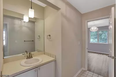 2 Post Oak Ct, Hardyston Township, NJ 07419 - Photo 25