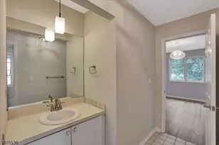 2 Post Oak Ct, Hardyston Township, NJ 07419 - Photo 25