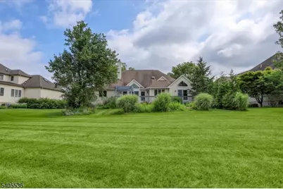 2 Post Oak Ct, Hardyston Township, NJ 07419 - Photo 43