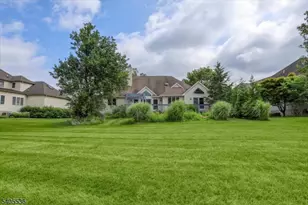 2 Post Oak Ct, Hardyston Township, NJ 07419 - Photo 43