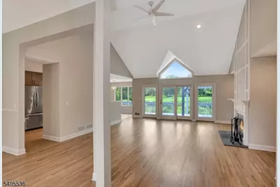 2 Post Oak Ct, Hardyston Township, NJ 07419 - Photo 5