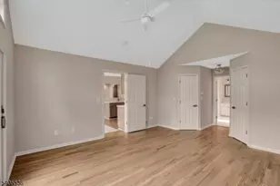 2 Post Oak Ct, Hardyston Township, NJ 07419 - Photo 19