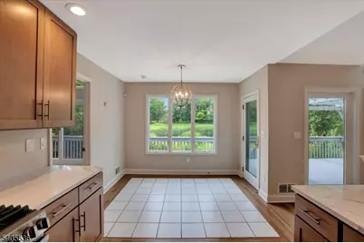 2 Post Oak Ct, Hardyston Township, NJ 07419 - Photo 13