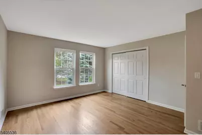 2 Post Oak Ct, Hardyston Township, NJ 07419 - Photo 27