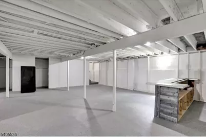 2 Post Oak Ct, Hardyston Township, NJ 07419 - Photo 31