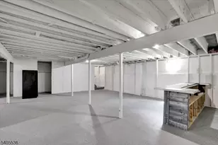 2 Post Oak Ct, Hardyston Township, NJ 07419 - Photo 31