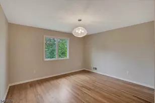 2 Post Oak Ct, Hardyston Township, NJ 07419 - Photo 23