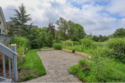 2 Post Oak Ct, Hardyston Township, NJ 07419 - Photo 37