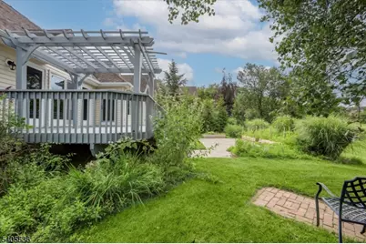 2 Post Oak Ct, Hardyston Township, NJ 07419 - Photo 41