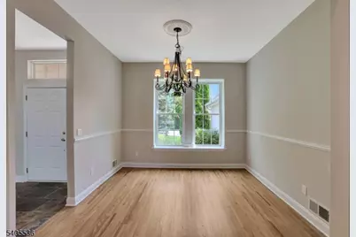 2 Post Oak Ct, Hardyston Township, NJ 07419 - Photo 7