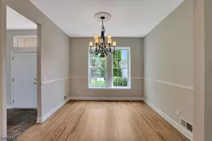 2 Post Oak Ct, Hardyston Township, NJ 07419 - Photo 7