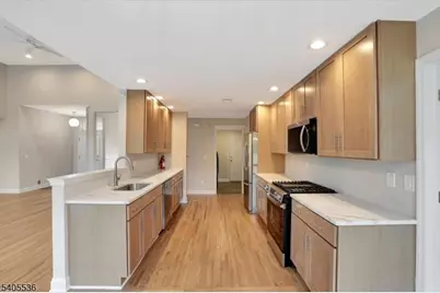 2 Post Oak Ct, Hardyston Township, NJ 07419 - Photo 15