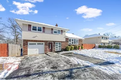 19 Vivian Ave, Emerson, NJ 07630 - Photo 3