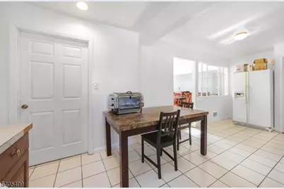 19 Vivian Ave, Emerson, NJ 07630 - Photo 13