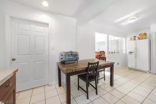 19 Vivian Ave, Emerson, NJ 07630 - Photo 13