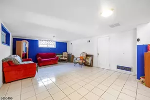 19 Vivian Ave, Emerson, NJ 07630 - Photo 21