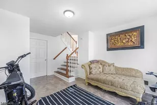 19 Vivian Ave, Emerson, NJ 07630 - Photo 5