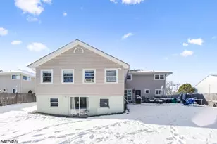 19 Vivian Ave, Emerson, NJ 07630 - Photo 27