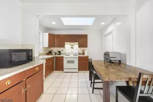 19 Vivian Ave, Emerson, NJ 07630 - Photo 11