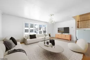 19 Vivian Ave, Emerson, NJ 07630 - Photo 9