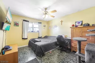 19 Vivian Ave, Emerson, NJ 07630 - Photo 17