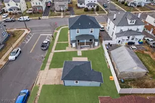 78 Anderson St, Raritan, NJ 08869 - Photo 31