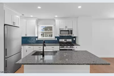 78 Anderson St, Raritan, NJ 08869 - Photo 11