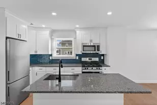 78 Anderson St, Raritan, NJ 08869 - Photo 11