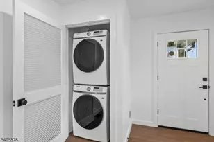 78 Anderson St, Raritan, NJ 08869 - Photo 13