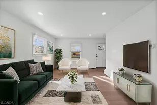 78 Anderson St, Raritan, NJ 08869 - Photo 7