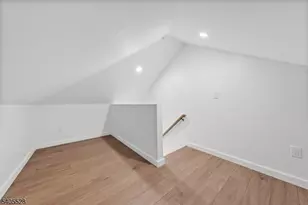 78 Anderson St, Raritan, NJ 08869 - Photo 21