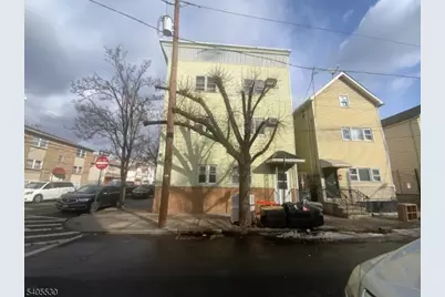 160 E Kinney St, Newark, NJ 07105 - Photo 3