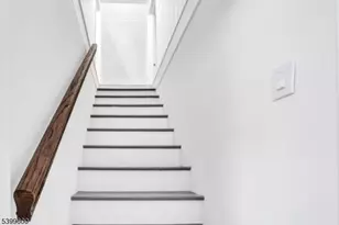 18 John St, Carteret, NJ 07008 - Photo 21