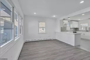 18 John St, Carteret, NJ 07008 - Photo 9