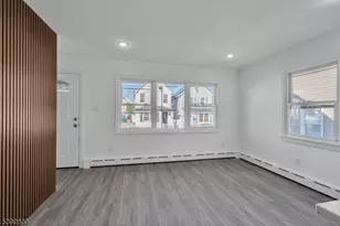 18 John St, Carteret, NJ 07008 - Photo 19