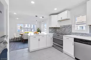 18 John St, Carteret, NJ 07008 - Photo 29