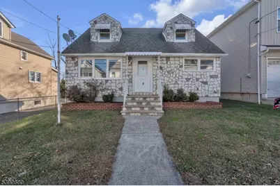 18 John St, Carteret, NJ 07008 - Photo 1