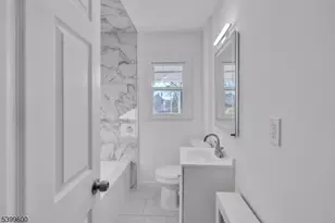 18 John St, Carteret, NJ 07008 - Photo 7