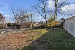 18 John St, Carteret, NJ 07008 - Photo 25