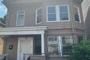 54 N 4th St, Paterson, NJ 07522 - Photo 1