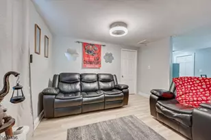 123 Harrison St, Bloomfield, NJ 07003 - Photo 23