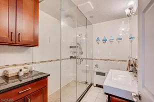 123 Harrison St, Bloomfield, NJ 07003 - Photo 17