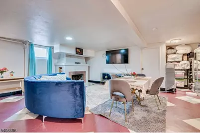 123 Harrison St, Bloomfield, NJ 07003 - Photo 39