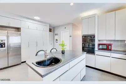 123 Harrison St, Bloomfield, NJ 07003 - Photo 11